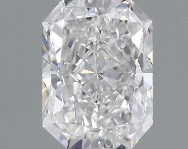 Radiant Diamond image