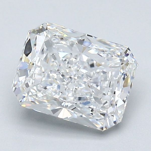 Radiant Diamond image