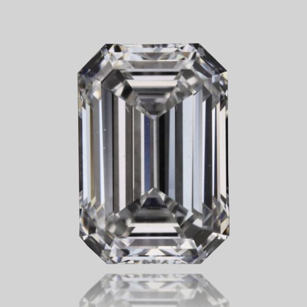 Emerald Diamond image