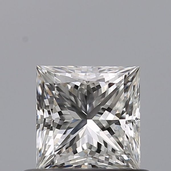 Princess Diamond image