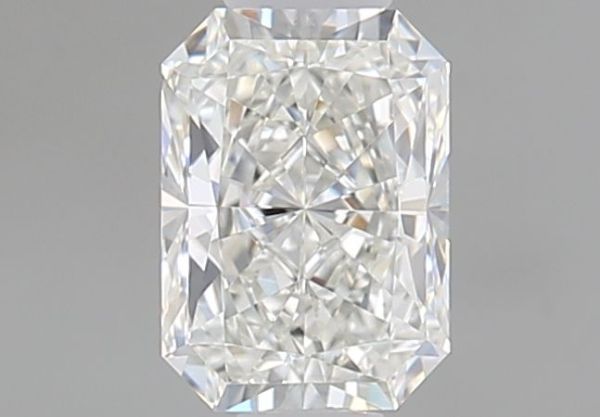 Radiant Diamond image