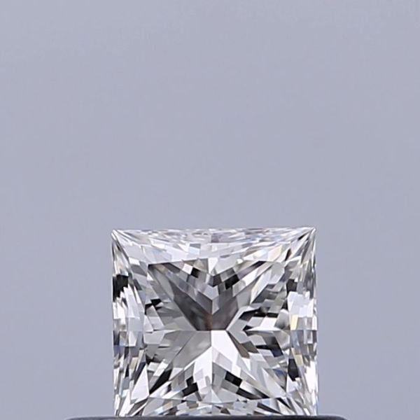 Princess Diamond image