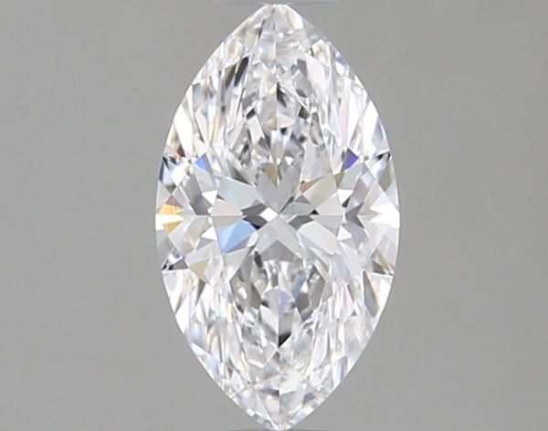 Marquise Diamond image
