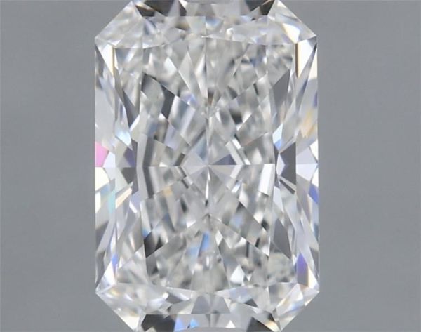 Radiant Diamond image