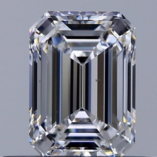 Emerald Diamond image
