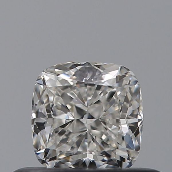 Cushion Diamond image