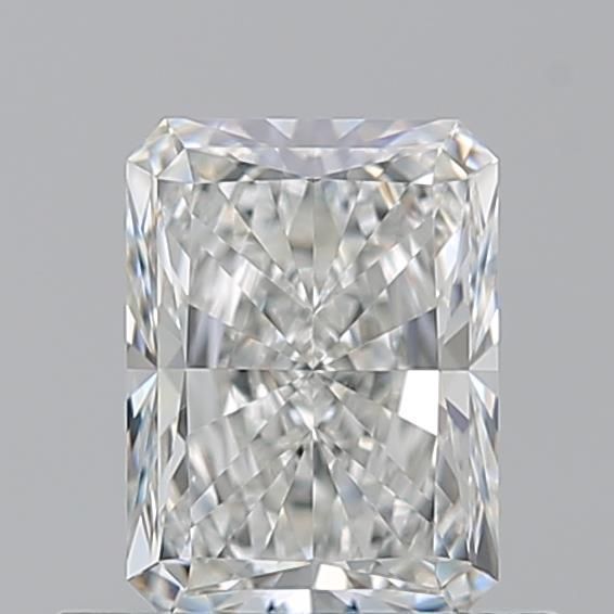 Radiant Diamond image