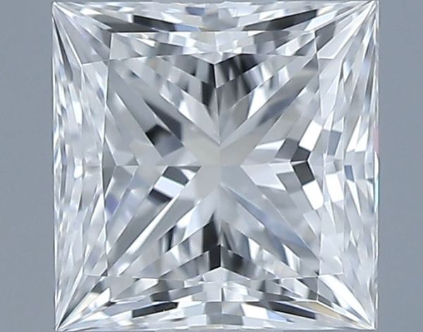 Princess Diamond image