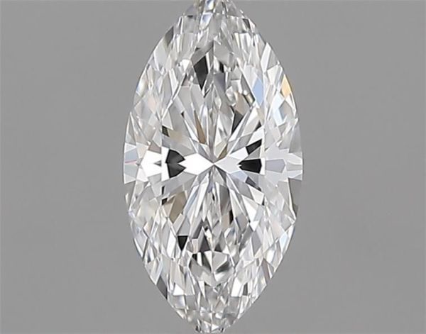 Marquise Diamond image
