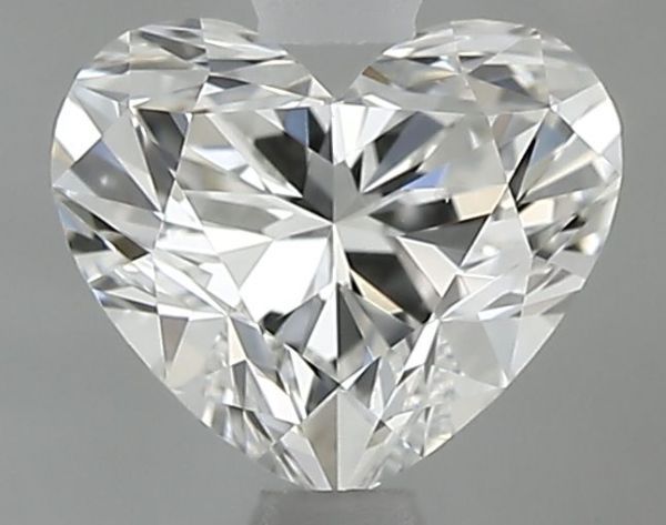 Heart Diamond image