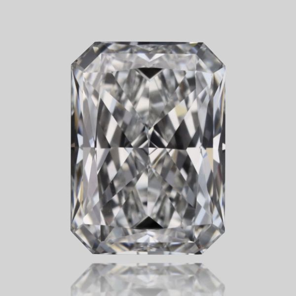 Radiant Diamond image