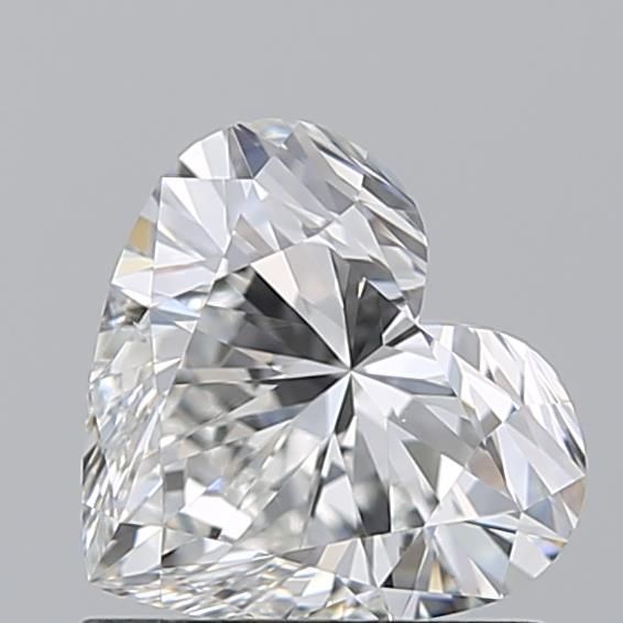 Heart Diamond image