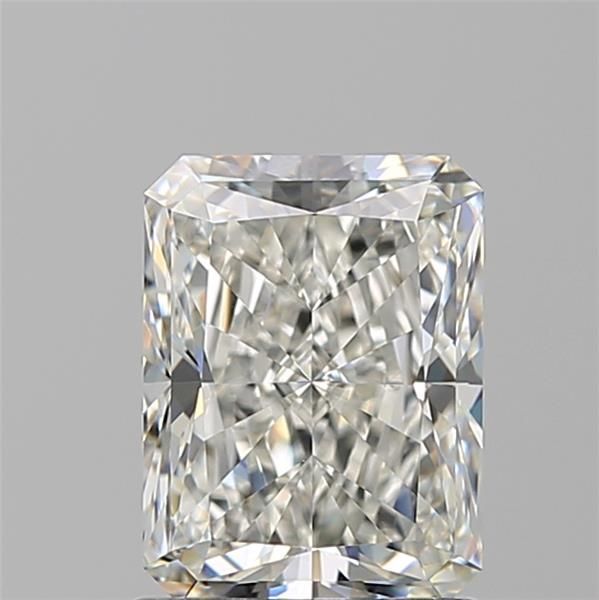 Radiant Diamond image