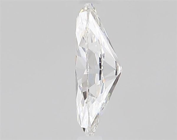 Marquise Diamond image