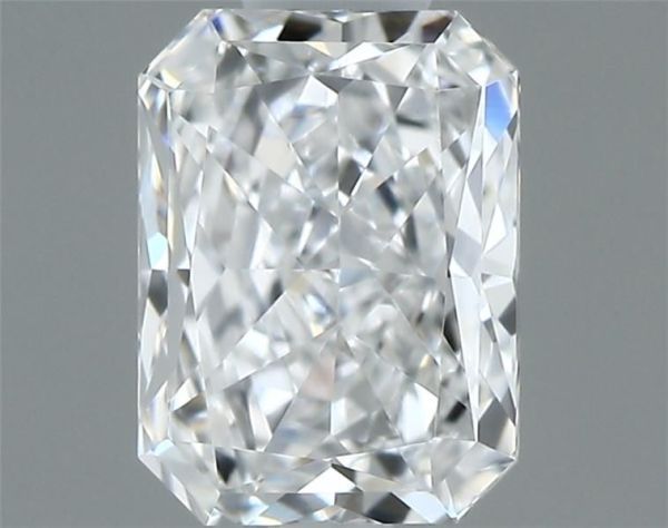 Radiant Diamond image