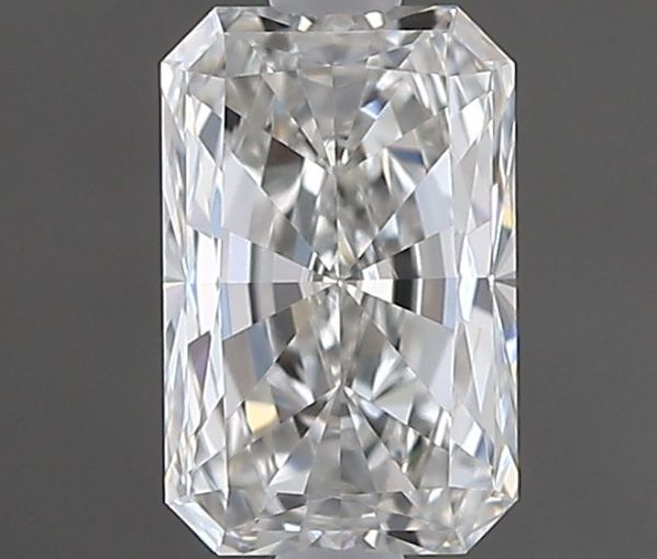 Radiant Diamond image