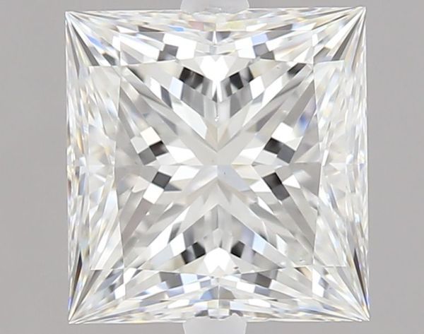 Princess Diamond image