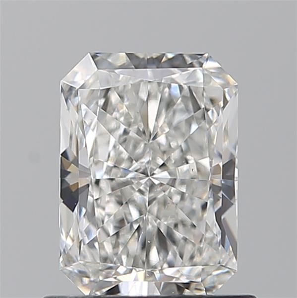 Radiant Diamond image