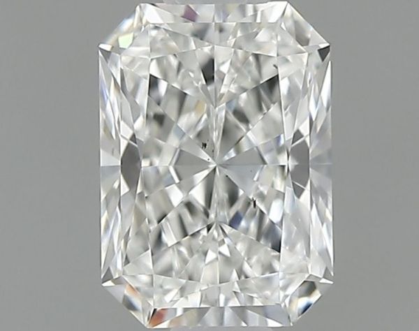 Radiant Diamond image