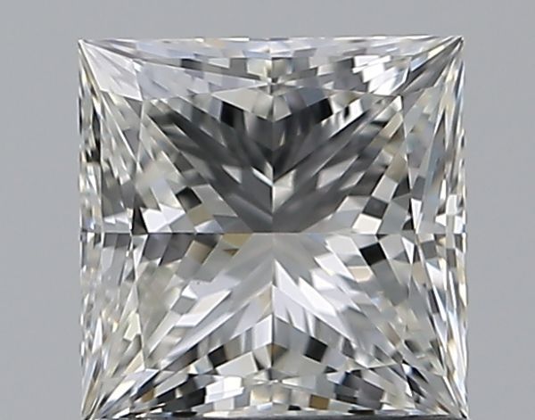 Princess Diamond image