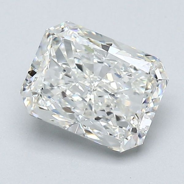 Radiant Diamond image