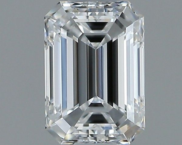 Emerald Diamond image