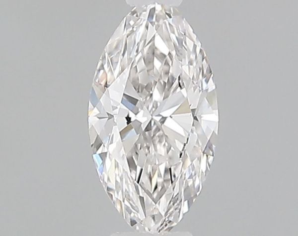 Marquise Lab-Grown Diamond image