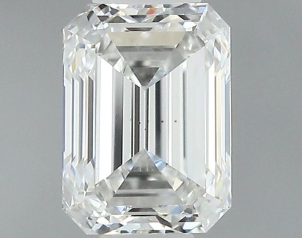 Emerald Diamond image