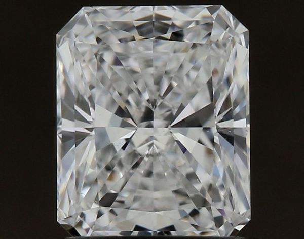 Radiant Diamond image