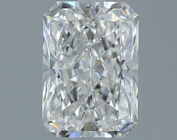 Radiant Diamond image