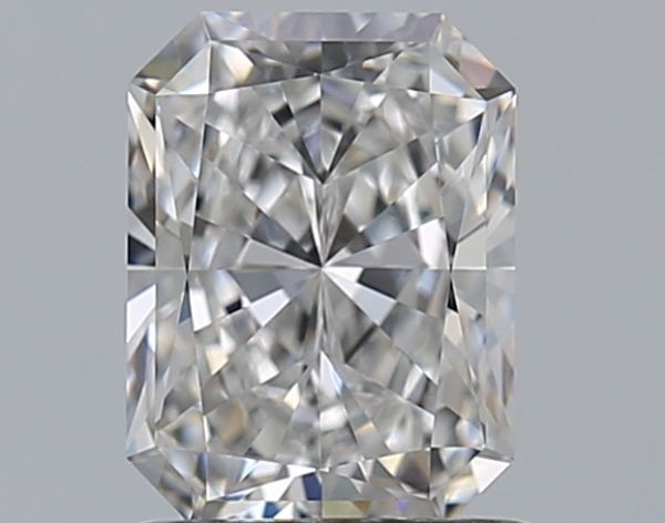 Radiant Diamond image