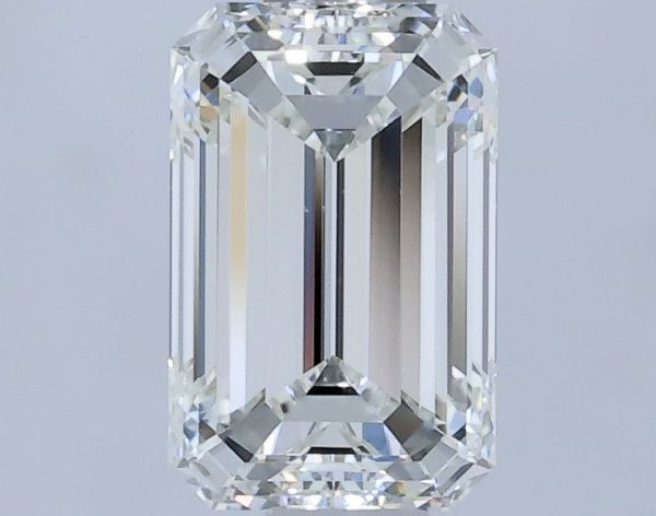 Emerald Diamond image