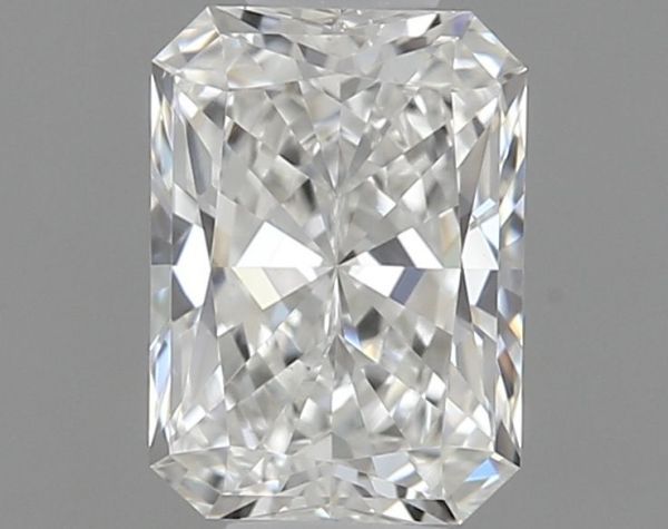Radiant Diamond image