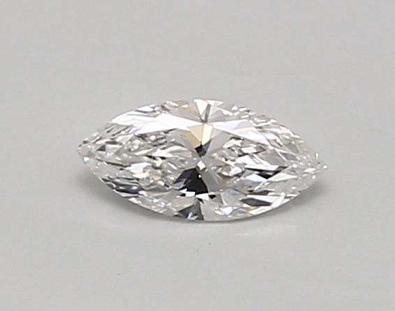 Marquise Lab-Grown Diamond image