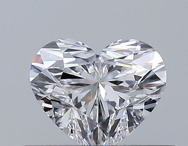 Heart Diamond image