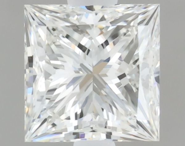 Princess Diamond image