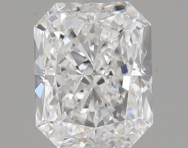 Radiant Diamond image