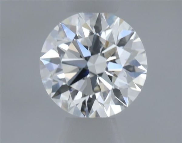 Round Diamond image