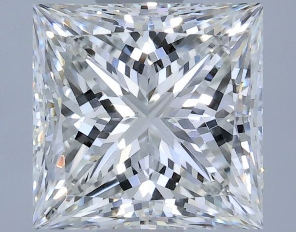 Princess Diamond image