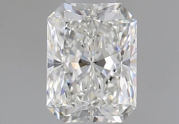 Radiant Diamond image