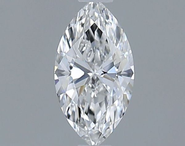 Marquise Diamond image