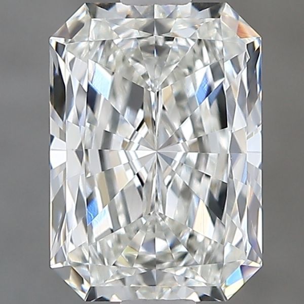 Radiant Diamond image