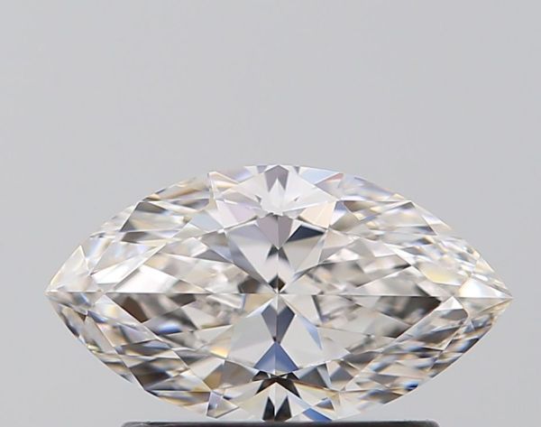 Marquise Diamond image