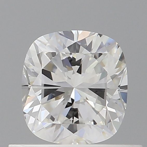 Cushion Diamond image