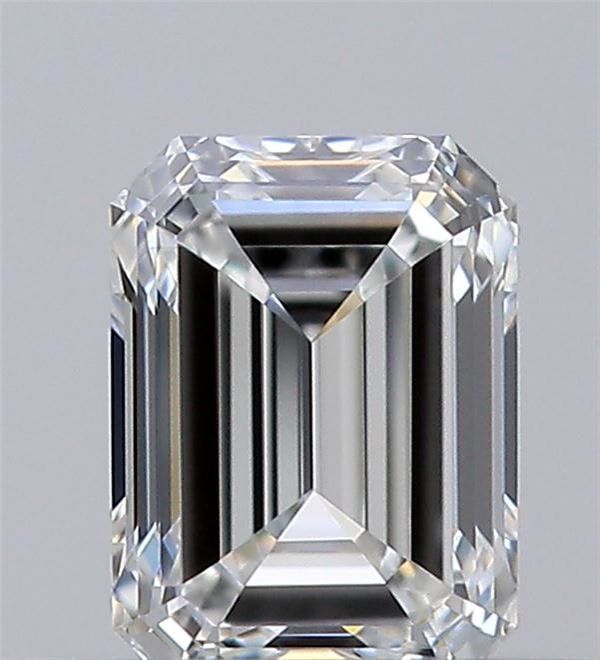 Emerald Diamond image