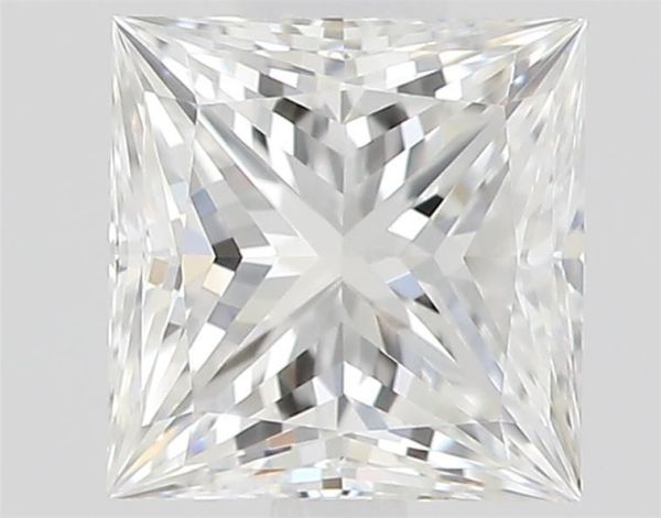 Princess Diamond image