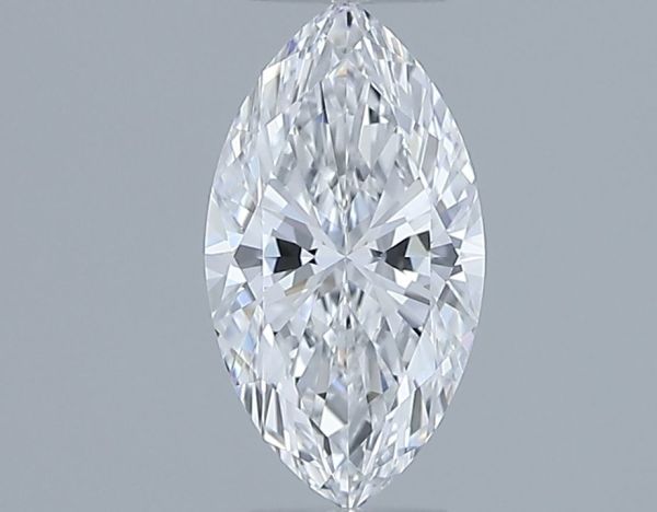 Marquise Diamond image