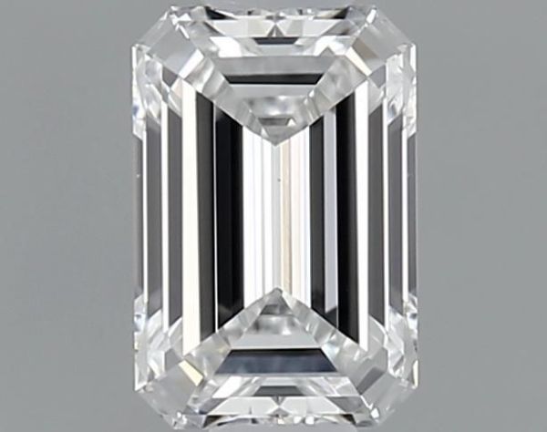Emerald Diamond image