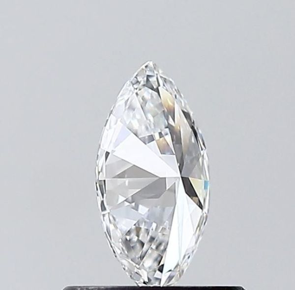 Marquise Diamond image