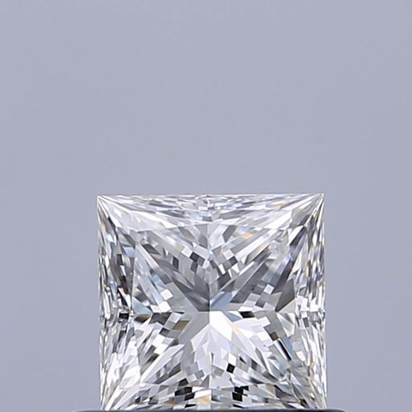 Princess Diamond image